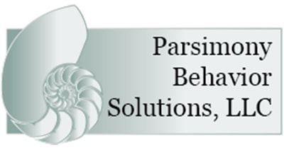 Parsimony Behavioral Solutions
